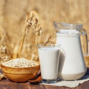 oat-milk-powder-for-mixing oat milk powder for mixing