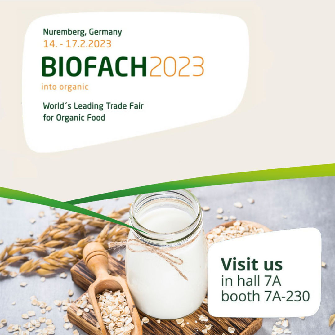 navitalo-biofach-messe-2023