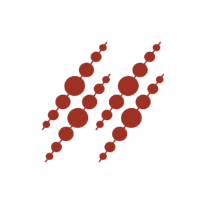 Logo Mario Schwarz Steuerberater
