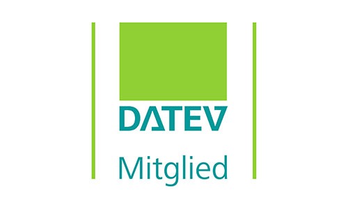 Datev, Schwarz Steuerberatung