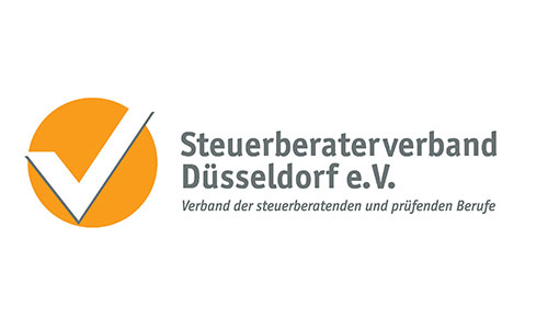 Mitglied-Verband-Steuerberater-Duesseldorf