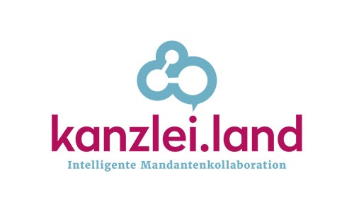 Kanzlei.land, Schwarz Steuerberatung