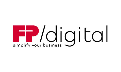 Digitale Signieren, Schwarz Steuerberatung