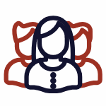 Karriere-Team Icon Karriere Steuerberatung