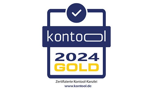kontool, Schwarz Steuerberatung