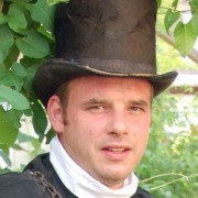 Kunde, Schwarz Steuerberatung