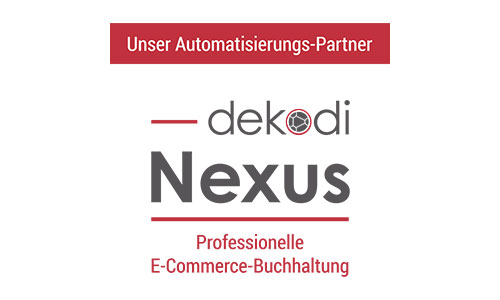 dekodi nexus, Schwarz Steuerberatung