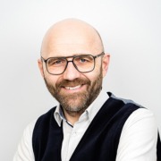 Kunde, Schwarz Steuerberatung