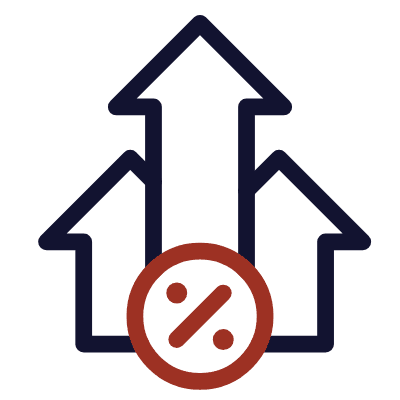 Icon Betriebswirtschaftliche Beratung
