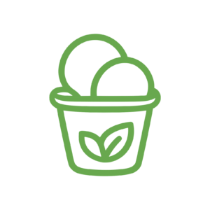 01_plant-based-ice-cream