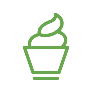 06_mousse