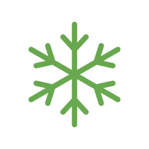 08_freeze-thaw-stability
