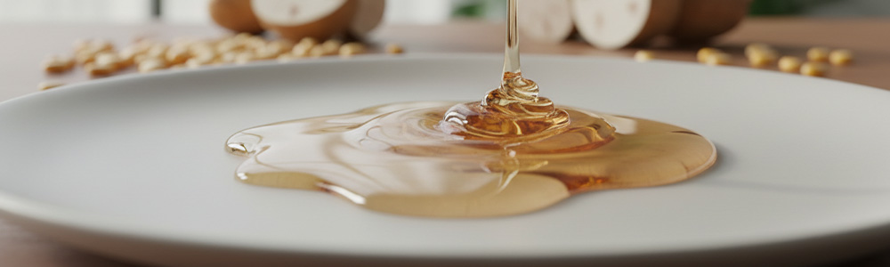 navitalo-header-soluble-dietry-fiber-syrup